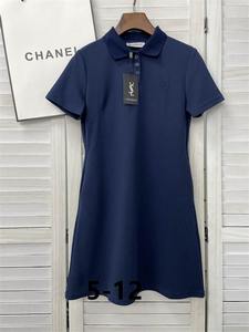 Chanel Women's Dress 98